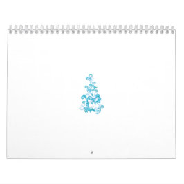 Creëer je eigen agenda | Aangepast & artistiek Kalender