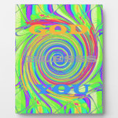 Creëer Je eigen Baby Kinder God zegene je Fotoplaat (Voorkant)