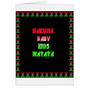 Creëer je eigen Baby Kinderen — geweldig