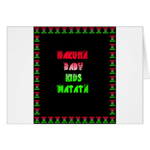 Creëer je eigen Baby Kinderen — geweldig