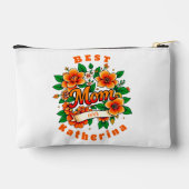 Creëer je eigen beste moeder ooit etui (Achterkant)