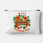 Creëer je eigen beste moeder ooit etui (Voorkant)