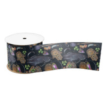 Creëer Je eigen Black Cat Tarot Magic