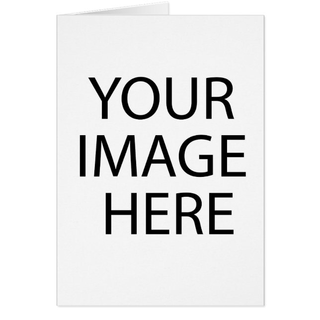 Creëer je eigen cadeautjes! (Voorkant)