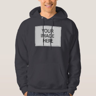 Creëer je eigen cadeautjes! hoodie