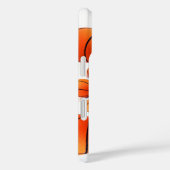 Creëer Je eigen Drink spelen droombasketbal Case-Mate iPhone Case (Achterkant / Rechts)