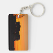 Creëer je eigen dubbelzijdige toetsenbord voor pap sleutelhanger (achterkant)