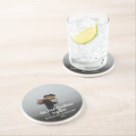 Creëer je eigen eerste kerstfeest met foto zandsteen onderzetter<br><div class="desc">Creëer je eigen First Christmas Together fotohoes. Zeer mooie kerst aandenken. Voeg uw eigen foto's toe,  voeg jouw tekst en namen toe om te personaliseren.</div>