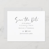 Creëer Je eigen Eucalyptus Greenery Wedding (Voorkant / Achterkant)