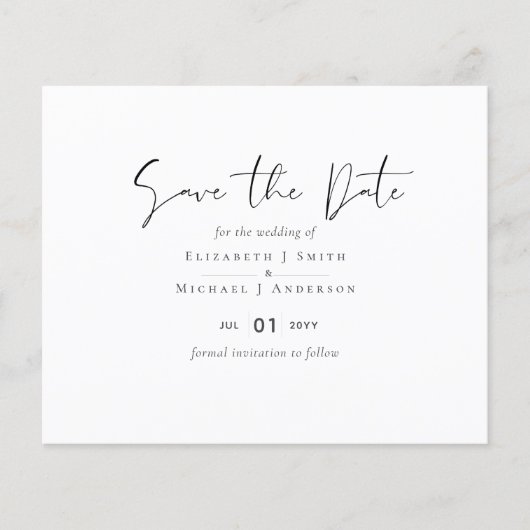 Creëer Je eigen Eucalyptus Greenery Wedding (Voorkant)