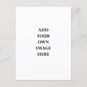 creëer je eigen feestdagenkaart