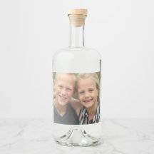 Creëer je eigen foto