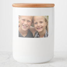 Creëer je eigen foto