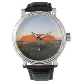 Creëer je eigen fotohorloge horloge