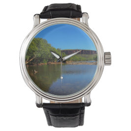 Creëer je eigen fotohorloge horloge