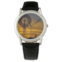 Creëer je eigen fotohorloge