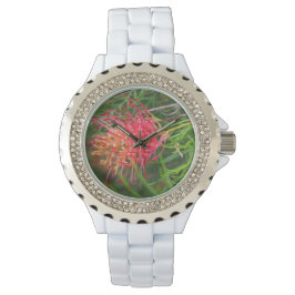 Creëer je eigen fotohorloge horloge