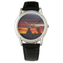 Creëer je eigen fotohorloge