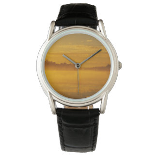Creëer je eigen fotohorloge horloge