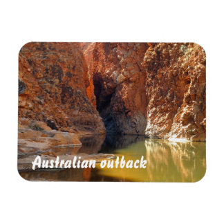 Creëer je eigen fotomagneet magneet