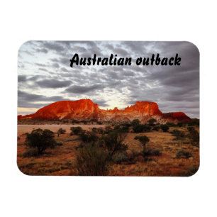 Creëer je eigen fotomagneet magneet