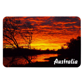 Creëer je eigen fotomagneet magneet