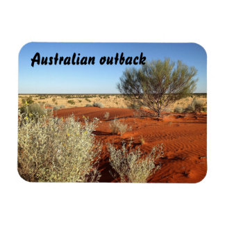 Creëer je eigen fotomagneet magneet