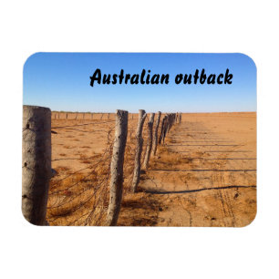 Creëer je eigen fotomagneet magneet