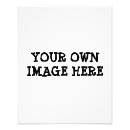 Creëer je eigen gemak foto afdruk