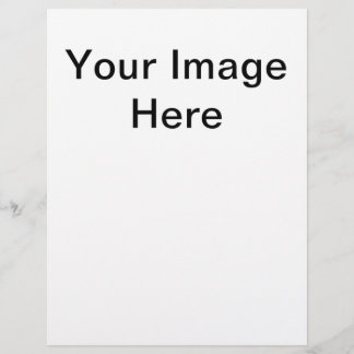 Creëer je eigen Gepersonaliseerd cadeaus