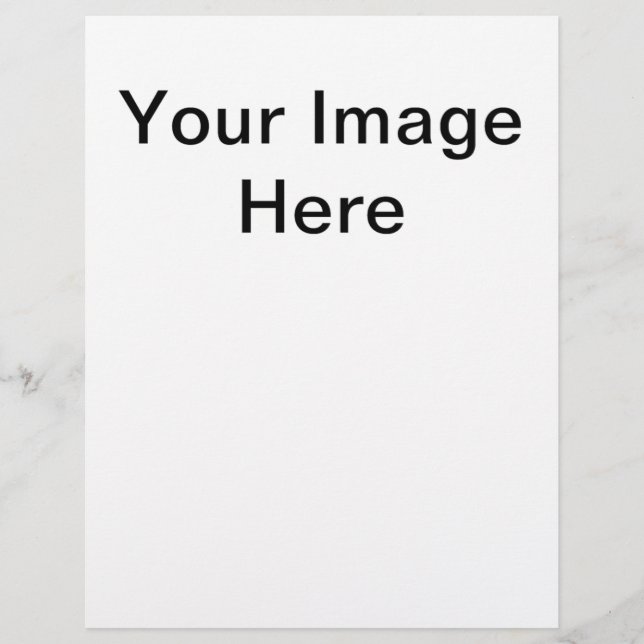 Creëer je eigen Gepersonaliseerd cadeaus (Voorkant)