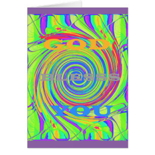 Creëer Je eigen God zegene je Inspirerend tekst