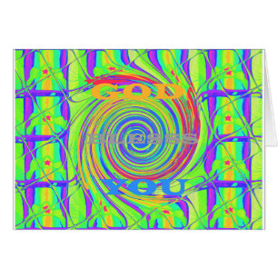 Creëer Je eigen God zegene je Inspirerend tekst