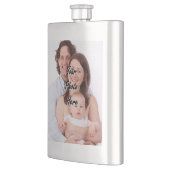 Creëer je eigen heupfles (Links)