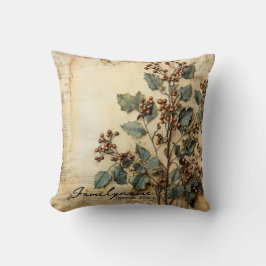 Creëer je eigen  Holly Kussen