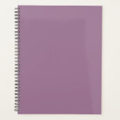 Creëer Je eigen huwelijk Planner (Voorkant)