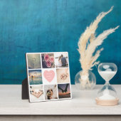 Creëer Je eigen huwelijksfoto op maat Fotoplaat (Insitu)