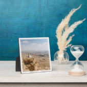 Creëer Je eigen huwelijksfoto op maat Fotoplaat (Insitu)