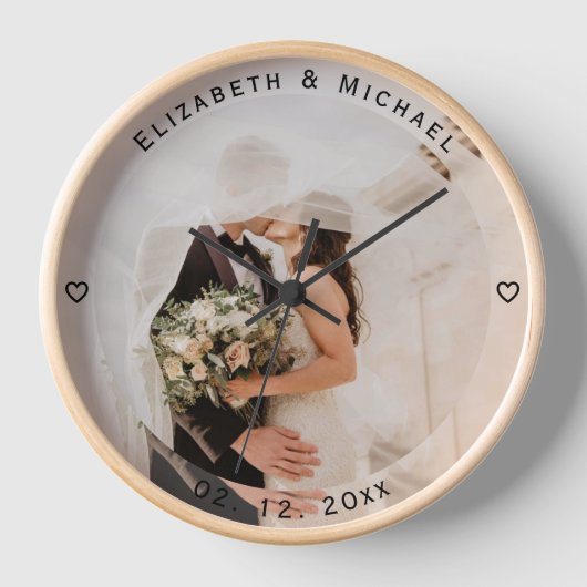 Creëer je eigen Jubileum van het huwelijk (Voorkant)