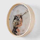 Creëer je eigen Jubileum van het huwelijk (Hoek)