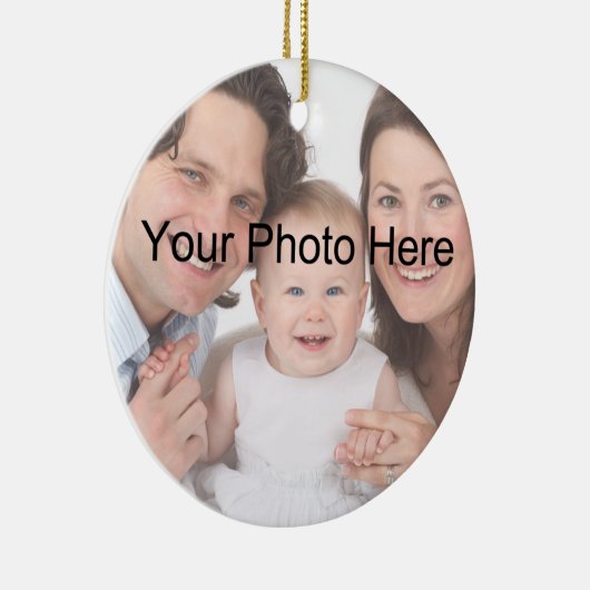 Creëer je eigen keramisch ornament (Rechts)