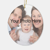 Creëer je eigen keramisch ornament (Links)