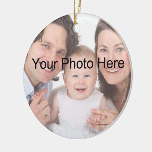 Creëer je eigen keramisch ornament (Links)