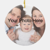 Creëer je eigen keramisch ornament (Achterkant)