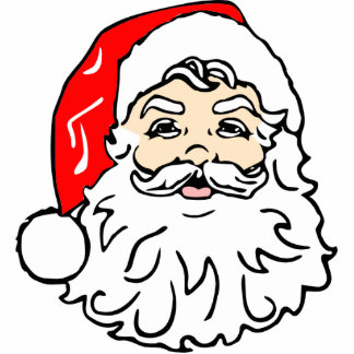 Creëer Je eigen kerstversiering met foto's maken Fotobeeldje Ornament