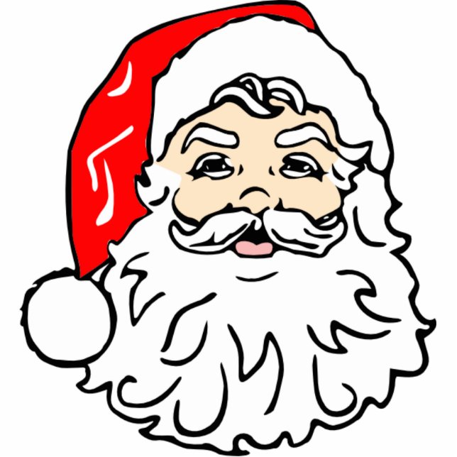 Creëer Je eigen kerstversiering met foto's maken Fotobeeldje Ornament (Voorkant)