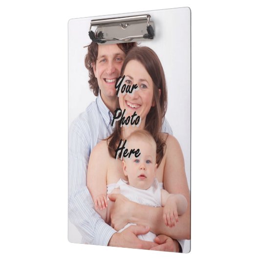 Creëer je eigen klembord (Links)