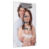 Creëer je eigen klembord (Rechts)