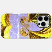 Creëer Je eigen kleurrijke Hakuna Matata  Case-Mate iPhone Case (Achterkant (horizontaal))