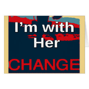 Creëer je eigen kleurrijke verandering die ik met